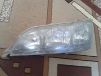 Лот: 8615554. Фото: 2. Cresta gx100 / jzx100 послерестайл... Автозапчасти