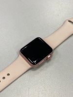 Лот: 19009207. Фото: 3. Смарт часы Apple Watch Series... Красноярск