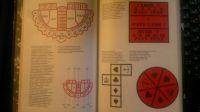 Лот: 7032605. Фото: 2. энциклопедия азартных игр (состояние... Справочная литература