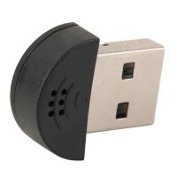 Лот: 17059922. Фото: 4. USB микрофон. Красноярск