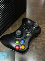 Лот: 21579066. Фото: 5. Приставка Xbox 360 S 500gb + 56...