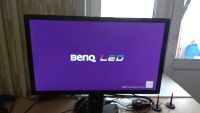 Лот: 11501132. Фото: 3. Монитор 27" BenQ GW2760HM. Компьютеры, оргтехника, канцтовары