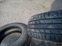 Лот: 17666598. Фото: 2. Шины Nordman RS r16 215 65 SUV. Шины, Диски