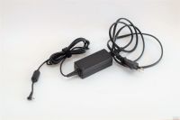 Лот: 13638903. Фото: 3. Ноутбук (нетбук) Asus 1215B. Компьютеры, оргтехника, канцтовары