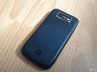 Лот: 11138235. Фото: 3. Nokia e63. Смартфоны, связь, навигация