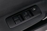 Лот: 23354633. Фото: 15. Nissan Qashqai+2 2012