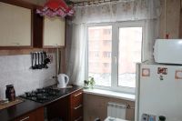 Лот: 3486232. Фото: 5. 2х комнатная Паровозная 1 (р-он...