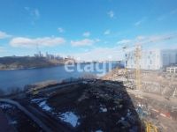 Лот: 25299199. Фото: 14. квартира , Красноярск улица Лесников...