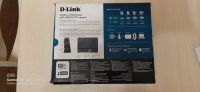 Лот: 17430286. Фото: 2. Роутер D-Link Dir-620. Сетевые устройства
