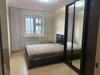Лот: 25350377. Фото: 2. 1-комн. квартира , Красноярск... Продажа
