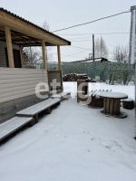 Лот: 25293450. Фото: 5. 1-комн. дача , СО Дружба СО Дружба...