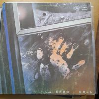 Лот: 19833151. Фото: 7. Пикник ДДТ Романов Кино