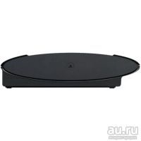 Лот: 7578426. Фото: 4. обмен Sony Playstation 3 (PS3... Красноярск
