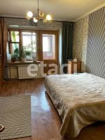 Лот: 25299009. Фото: 4. 2-комн. квартира , Красноярск... Красноярск