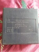 Лот: 11415760. Фото: 5. Мирабель аппарат для электроанельгезии...