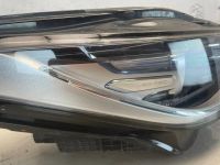 Лот: 24638690. Фото: 4. фара EXEED TXL. Красноярск