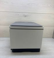 Лот: 24687141. Фото: 6. МФУ лазерный HP LaserJet M236d...