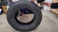Лот: 24385587. Фото: 7. Hankook i Pike RW 11