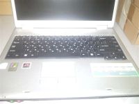 Лот: 1399129. Фото: 2. Ноутбук LG LE50. Компьютеры, ноутбуки, планшеты