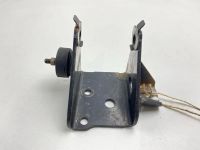Лот: 21578256. Фото: 2. Кронштейн опоры двигателя Toyota... Автозапчасти