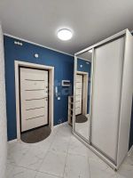 Лот: 25805292. Фото: 9. 3-комн. квартира , Красноярск...