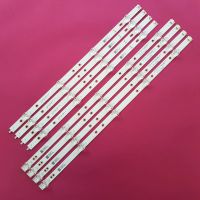 Лот: 20498106. Фото: 4. 1167-p22 LED String Новый комплект... Красноярск