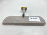 Лот: 25118676. Фото: 2. Зеркало салона Nissan Prairie... Автозапчасти