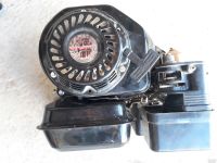 Лот: 16324172. Фото: 6. Двигатель LIFAN 168F-2