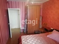 Лот: 24843504. Фото: 2. Продам 2-комн. кв. 52 кв.м. Красноярск... Продажа