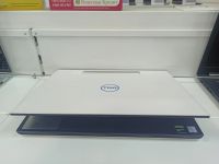 Лот: 16912336. Фото: 2. Ноутбук 15.6" Dell G515-5034... Компьютеры, ноутбуки, планшеты