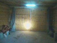 Лот: 10072909. Фото: 16. Продам дом Абанском р-не, д.Долженовка...