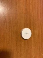 Лот: 15218471. Фото: 2. Xiaomi Датчик температуры и влажности... Электрооборудование