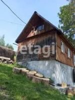 Лот: 25287500. Фото: 9. 2-комн. дача , садоводческое некоммерческое...