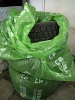 Лот: 7300483. Фото: 7. Резина Bridgestone Blizzak 225...