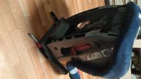 Лот: 16738843. Фото: 4. Romer Duo Plus isofix