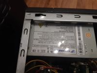 Лот: 17401825. Фото: 4. Компьютер в сборе. Торг. Красноярск