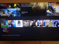 Лот: 10221038. Фото: 4. Xbox one 500gb. + игры + 3 месяца... Красноярск