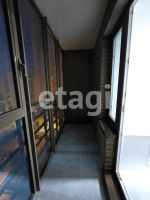 Лот: 25294960. Фото: 17. 1-комн. квартира , Красноярск...