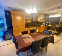 Лот: 21234543. Фото: 8. Продам 2-этажн. коттедж 385.9...