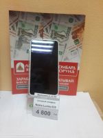 Лот: 10831936. Фото: 3. Сотовый телефон Nokia Lumia 635. Красноярск