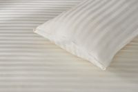 Лот: 23629341. Фото: 3. Комплект наволочек ESTUDI BLANCO... Домашний быт