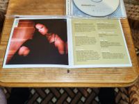 Лот: 25733671. Фото: 5. Sweetbox ''Classified'' (2001...