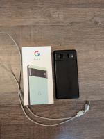 Лот: 25316094. Фото: 7. Смартфон Google Pixel 6 128