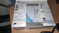 Лот: 15179821. Фото: 5. Звуковая карта ASUS Xonar D2X