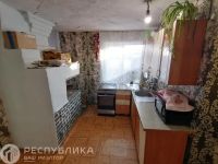 Лот: 19709783. Фото: 5. Продажа Частный дом Белый Яр...