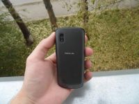 Лот: 10429062. Фото: 2. Nokia 300. Смартфоны, связь, навигация