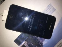 Лот: 8318504. Фото: 2. iphone 4s. Смартфоны, связь, навигация