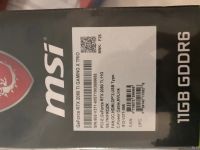 Лот: 13618112. Фото: 7. Топовый Игровой ПК i9 9900K RTX...