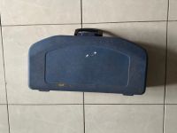 Лот: 25885332. Фото: 2. Пластиковый ящик. Красноярск