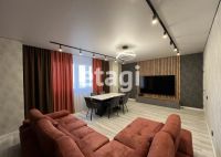 Лот: 25294695. Фото: 3. 4-комн. квартира , Красноярск... Недвижимость